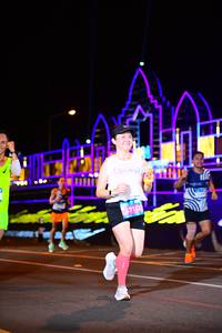 BIB: 
                            <button type="button" onclick="openModal(22869657)" class="btn btn-primary btn-sm float-right btn-popup" data-toggle="modal" data-target=".modal-high-quality">
                        <i class="fas fa-shopping-cart"></i> Add to Cart
                    </button>
                                            <button type="button" onclick="isThisMe(22869657, true)" class="btn btn-success btn-sm float-right btn-popup btn-isme hidden" data-toggle="tooltip" data-placement="bottom" title="นี่คือรูปของคุณใช่ไหม คลิกที่นี่เพื่อเอาเข้าอัลบั้ม">
                        <i class="fas fa-plus"></i> Add to album
                    </button>
                    <button type="button" onclick="isThisMe(22869657, false)" class="btn btn-warning btn-sm float-right btn-popup btn-isnotme hidden">
                        <i class="fas fa-ban"></i> Remove from album
                    </button>